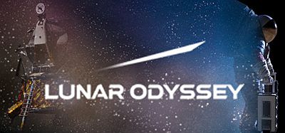 月球奥德赛（Lunar Odyssey VR）
